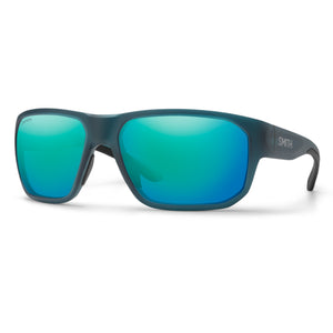 Smith Arvo Sunglasses