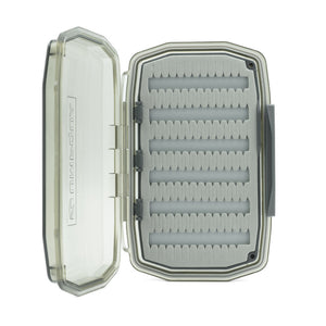 Umpqua Foam WP Essential Medium Fly Box