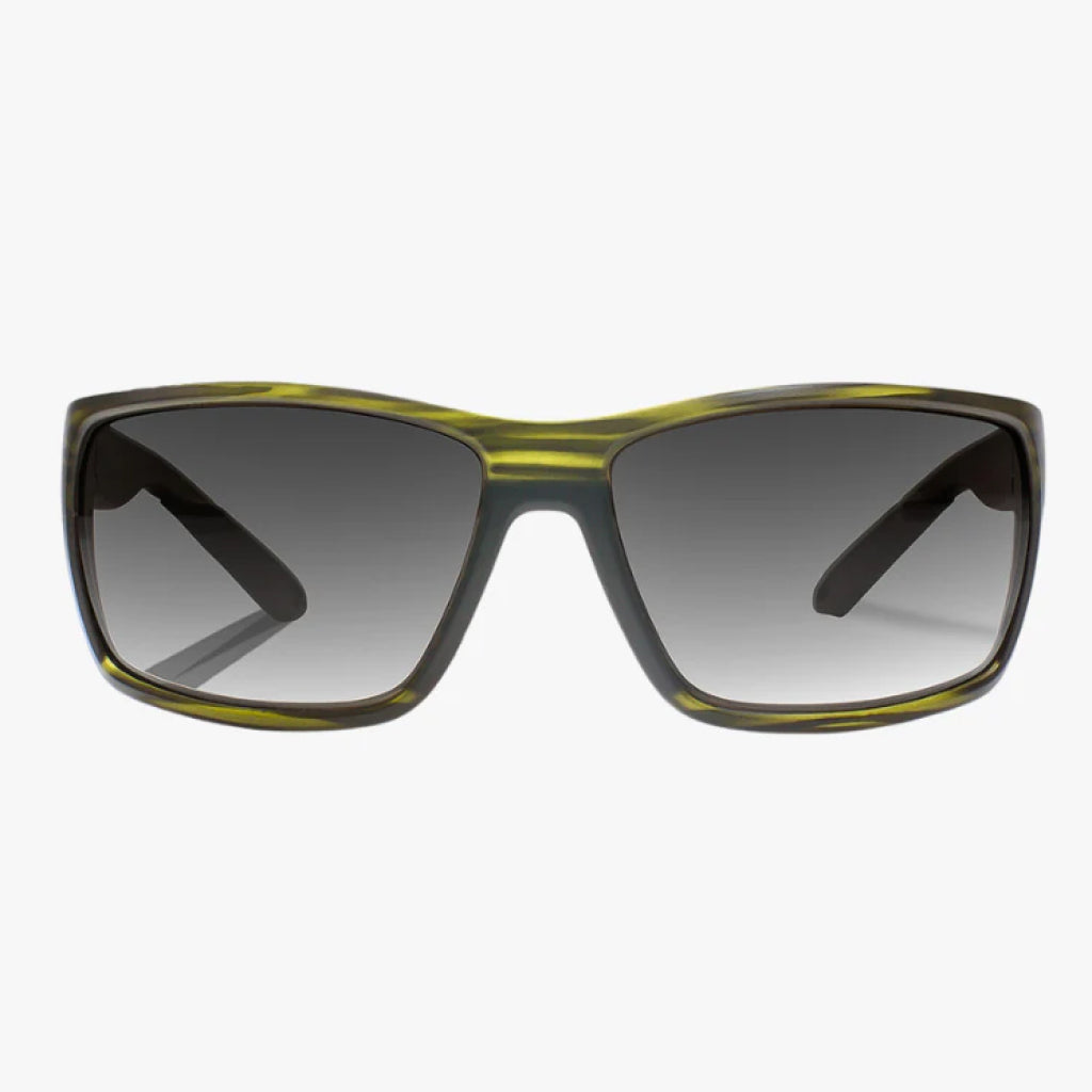 Bajio Bales Beach Polarized Sunglasses