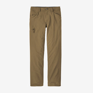 Patagonia Men's Quandary Pants