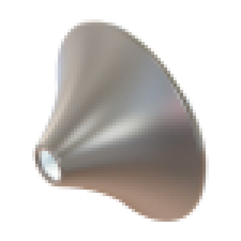 Pro Sportfisher Pro Softdisc