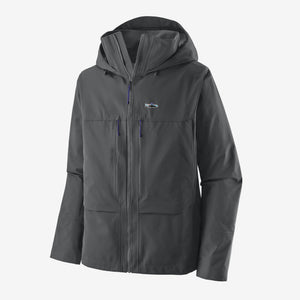 Patagonia Men's Swiftcurrent Wading Jacket