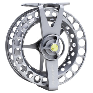 Lamson Force SL Series II Fly Reel