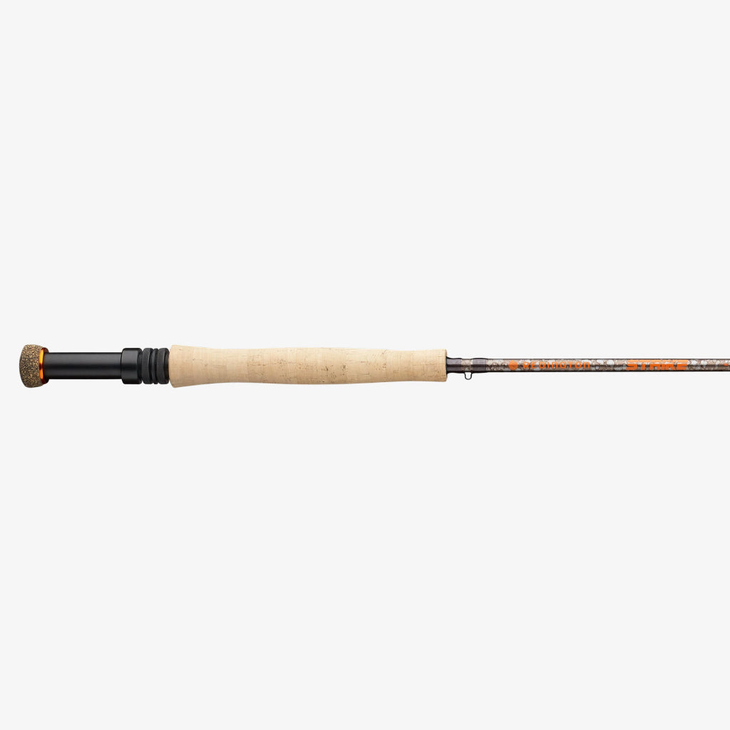 Redington Strike V2 Fly Rod