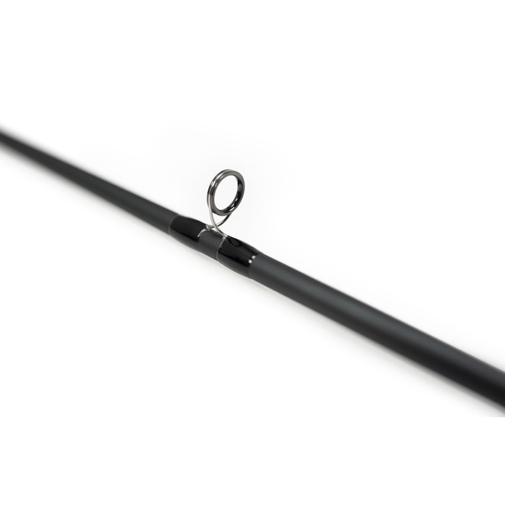 Douglas Sky G Fly Rod