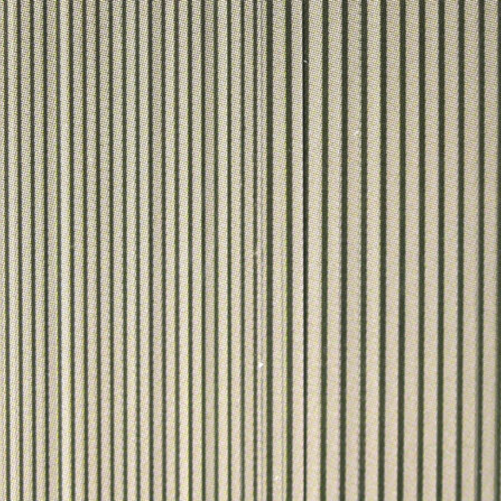 Synthetic Quill Body Wrap