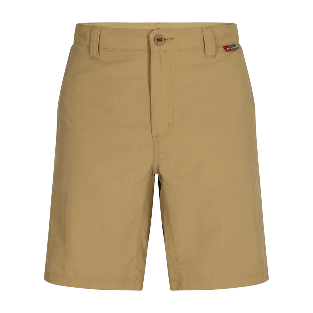 Simms Men&#39;s Superlight Short