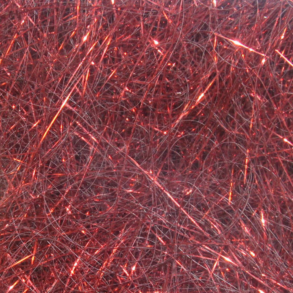 Hareline Ice Wing Fiber