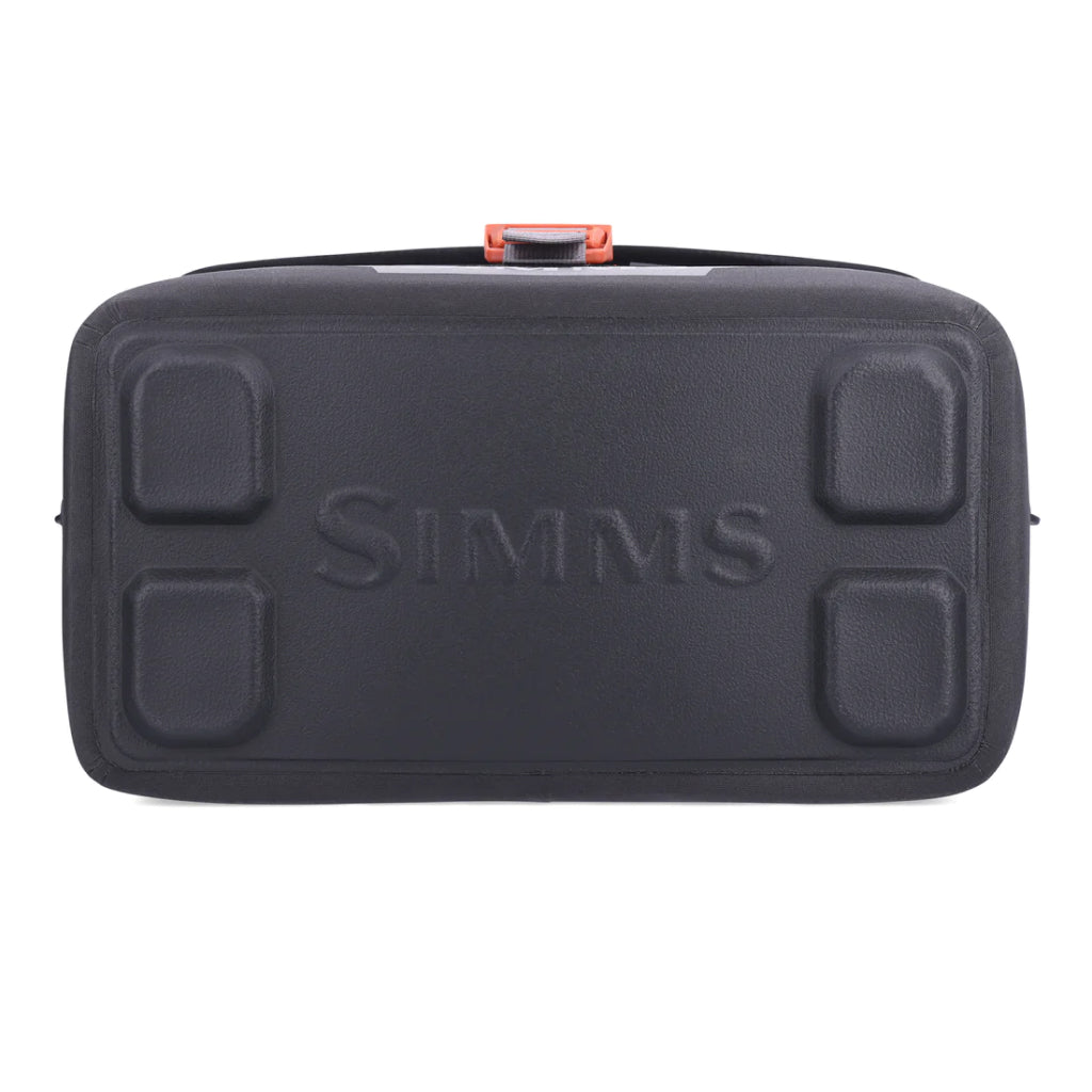 Simms Dry Creek Boat Bag - Small