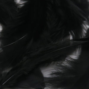 Soft Hackle