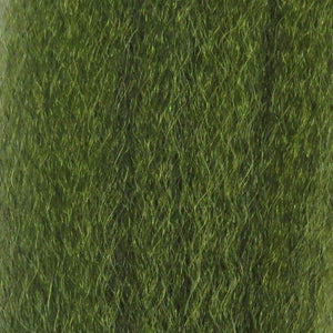 Baitfish Blend 8"