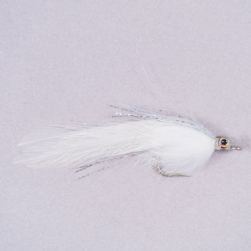 Marc&#39;s Bunny Fly