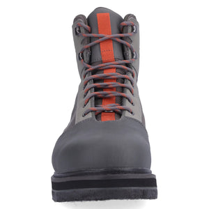 Simms Tributary Wading Boot - Felt