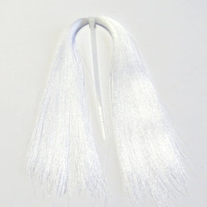 Fluoro Fiber