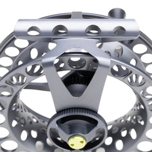 Lamson Force SL Series II Fly Reel