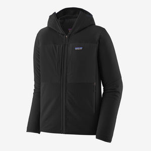 Patagonia Men's R2 Techface Hoody