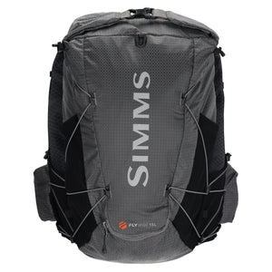 Simms Flyweight Vest Pack