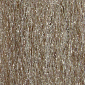 Sculpting Fiber
