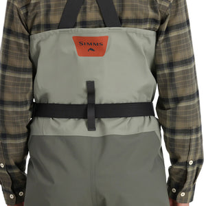 Simms Men's Freestone Z Stockingfoot Waders