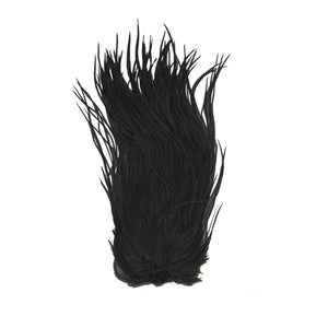 Cordeiro's Flat Wing Saddle