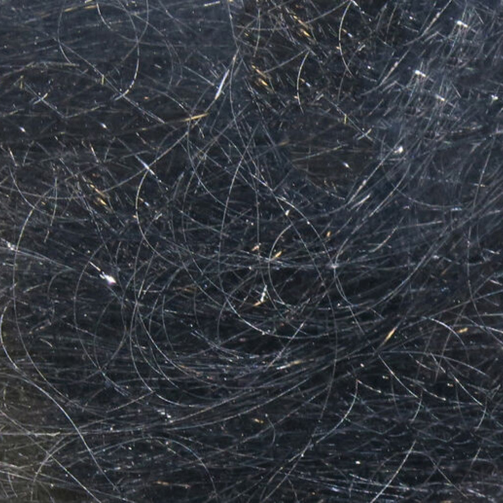Hareline Ice Wing Fiber