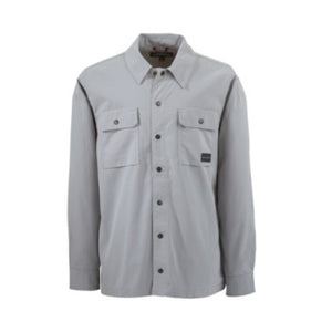 Grundens Jetty Shirt