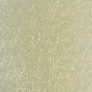 Slinky Fiber