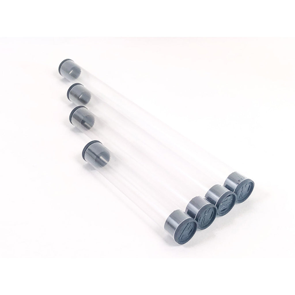 C&amp;F Design Spare Tubes 3 Pack