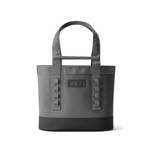 Yeti Camino Carryall 35L 2.0 Tote Bag