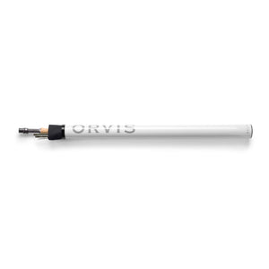 Orvis Helios D Fly Rod