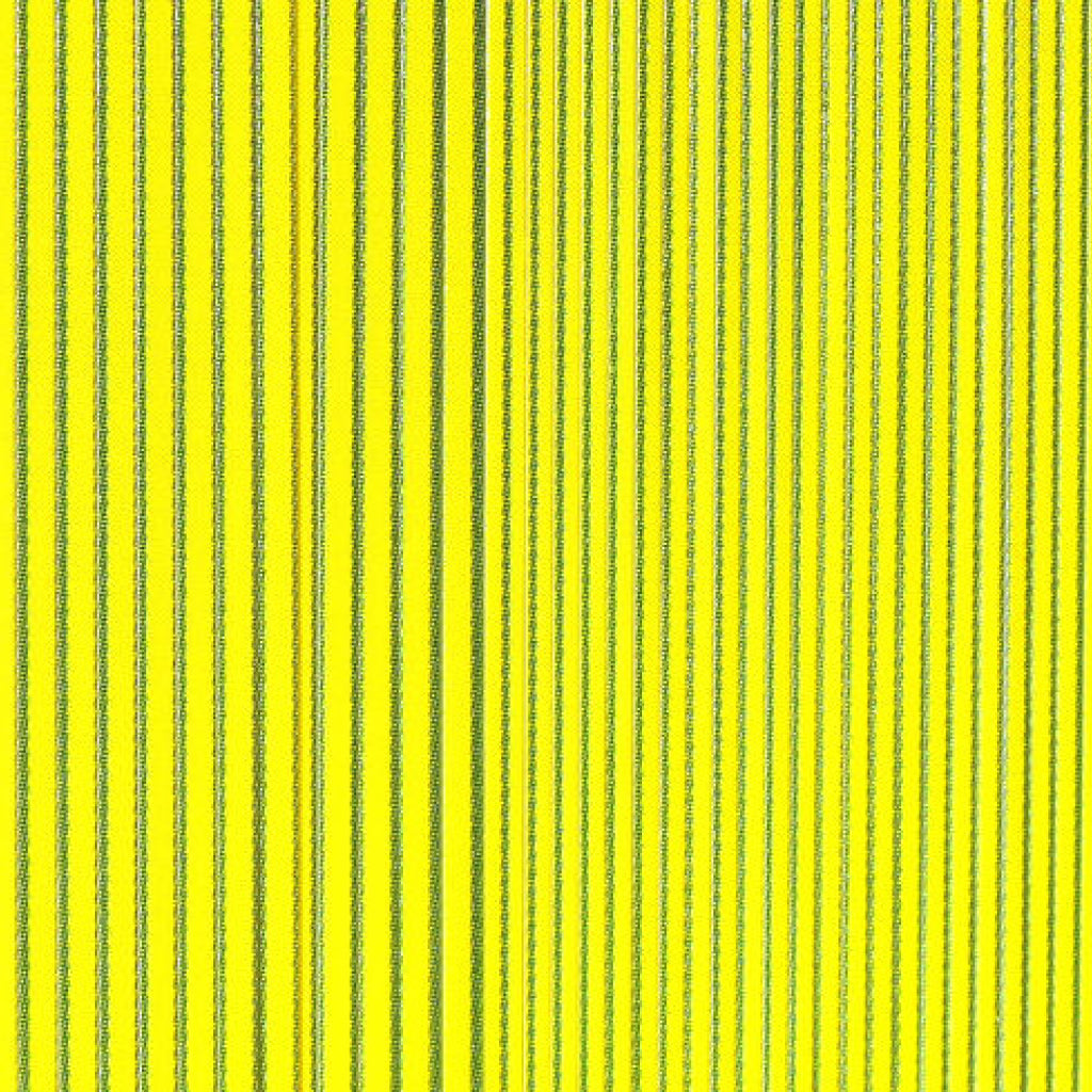 Synthetic Quill Body Wrap