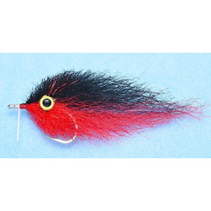 EP Peanut Butter Mini 2" Fly