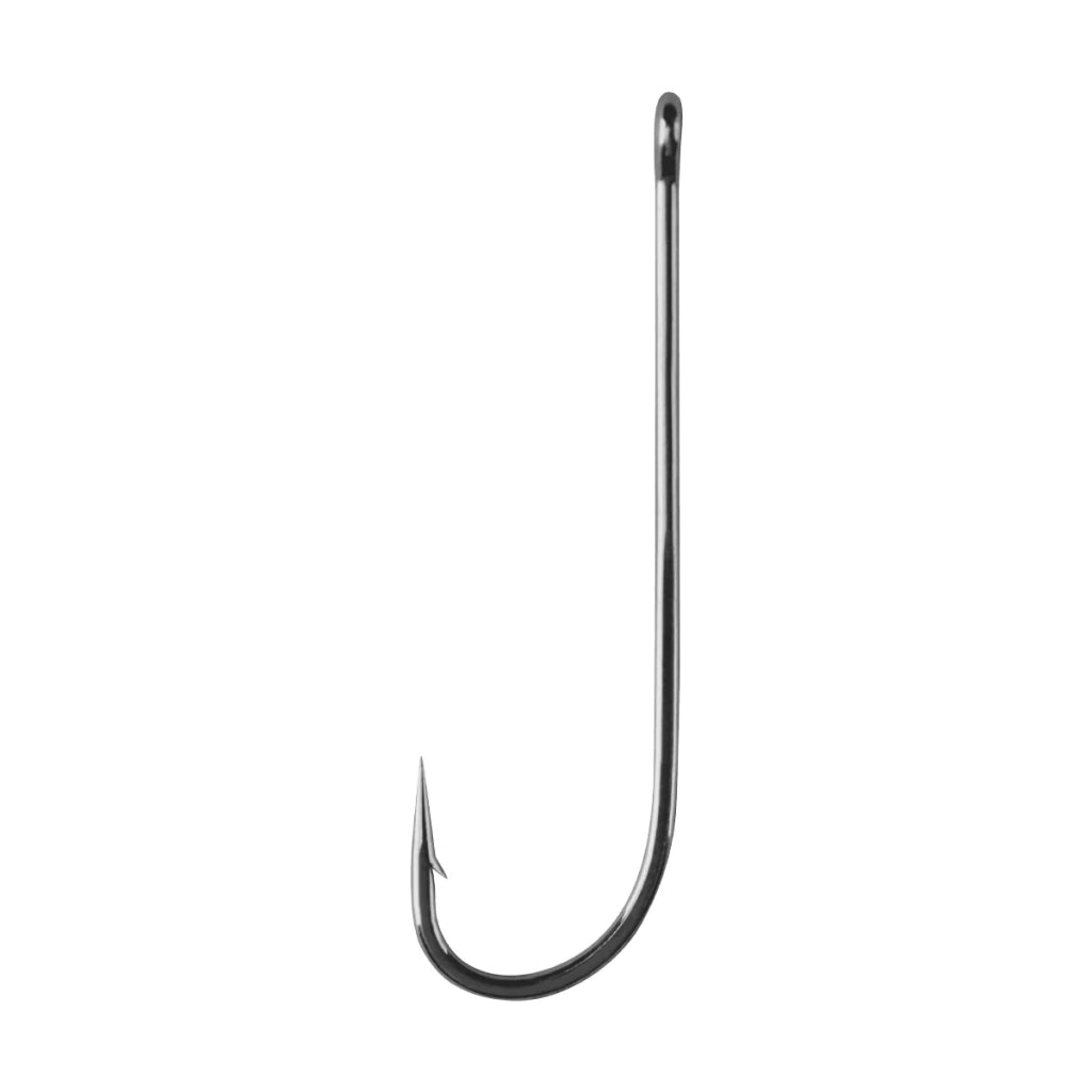 Mustad S74SAP-TX Saltwater Hook