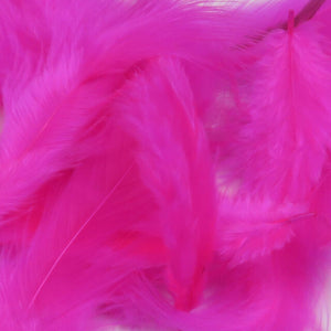 Soft Hackle