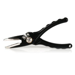 Hatch Nomad 2 Pliers