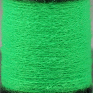 Uni Yarn