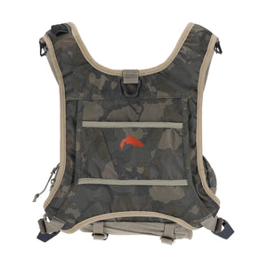 Simms Tributary Hybrid Chest Pack