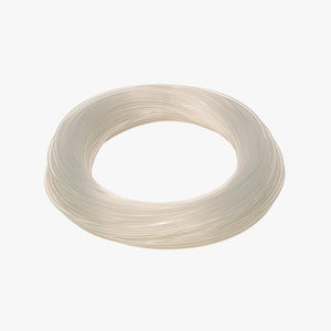 Rio Premier Flats Full Clear Floater Fly Line