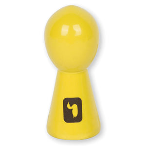 Loon Vise Pawn
