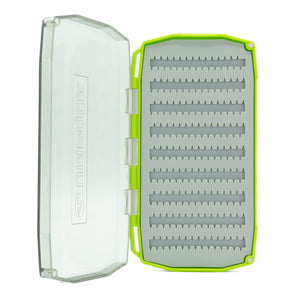 Umpqua Essential Silicone Large Fly Box