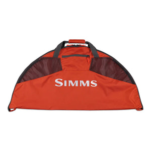 Simms Taco Wader Bag