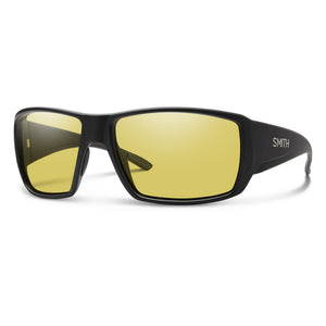 Smith Guide's Choice Sunglasses