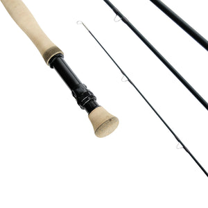 St. Croix Evos Saltwater Fly Rod