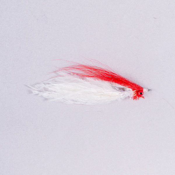 assassin fly reel The Assassin Fly