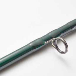 Winston Air 2 Max Fly Rod