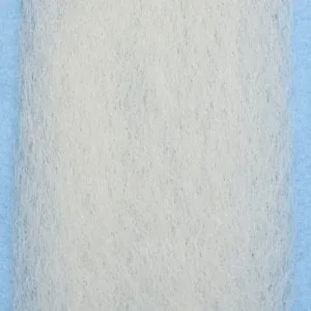 EP GameChange Fibers