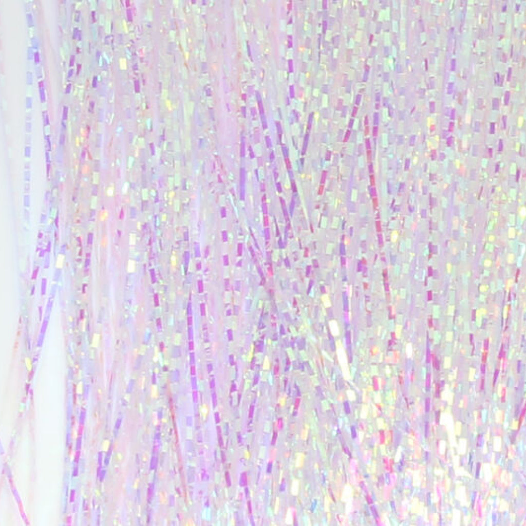 Dyed Mirage Lateral Scale 1/69&quot;