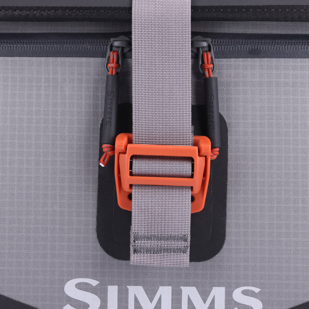 Simms Dry Creek Boat Bag