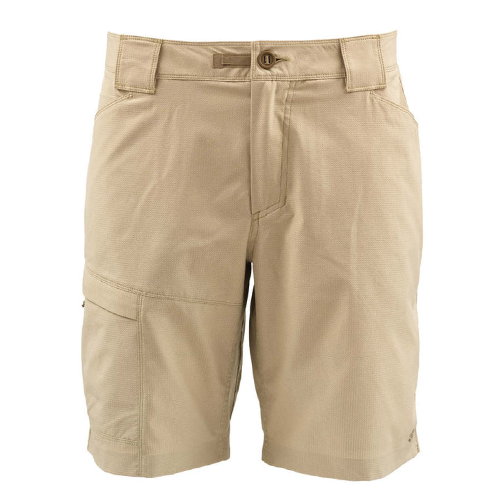 Skwala Men&#39;s Sol Short