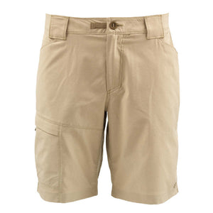 Skwala Men's Sol Short